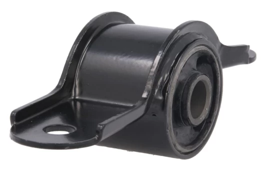 DELPHI TD674W Front axle wishbone bush