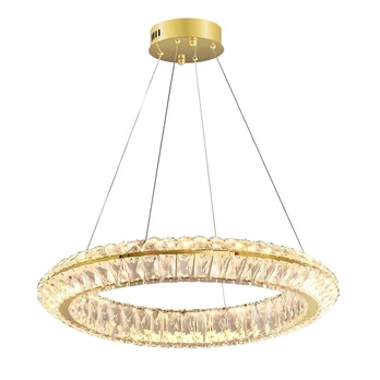 Pakabinamas šviestuvas app1768-cp Toolight 60x60x95cm