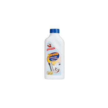 Vamzdžių valiklis KURMIS, 500 ml