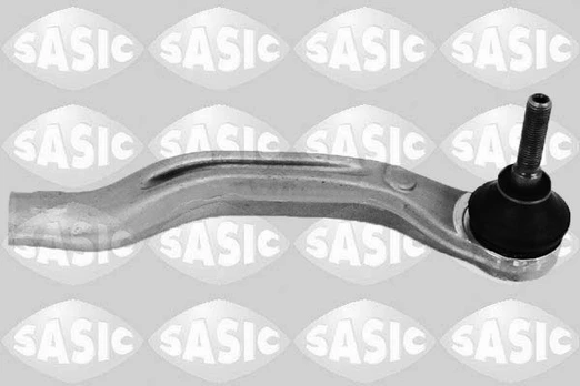 Skersinės vairo trauklės galas SASIC 7674028