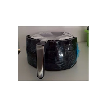 "MalTec AirFryer" 8 l - dubuo + krepšys