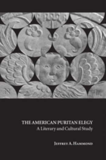 American Puritan Elegy