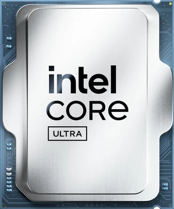 Procesorius Intel Core Ultra 5 235, 3,4 GHz, 24 MB, originalus (AT80768063F6)