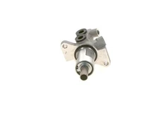 BOSCH 0 986 481 087 Brake master cylinder