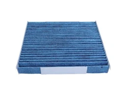 Filtras, salono oras MAXGEAR 26-1856