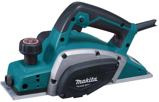 MAKITA Oblius 500W 82mm M1901B /MT