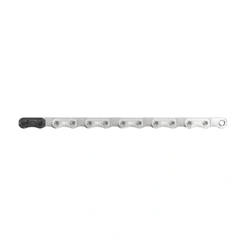 Grandinė SRAM AM CN GX T-TYPE EAGLE 126L W/PWR.LCK