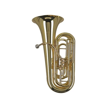 Tūba Gewa BB501C Ambition