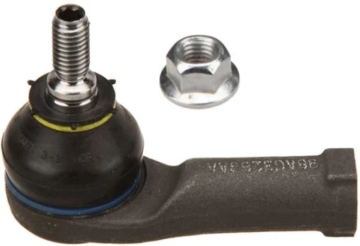 TRW JTE194 Tie rod end