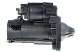 Starteris HELLA 8EA 011 610-981