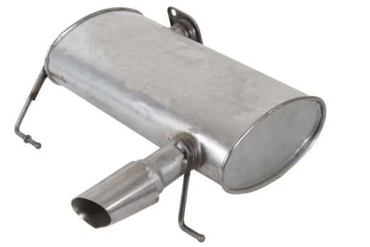 Galinis duslintuvas BOSAL 247-009