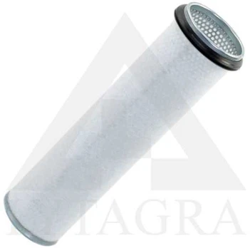 Oro filtras A329 (SA11790)