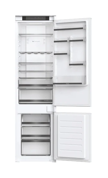 Įmontuojamas šaldytuvas Haier EHBQW5519ECM