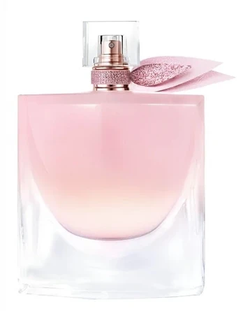 Lancôme La vie est Belle Vanille Nude Eau de Parfum 30 ml