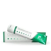 Opalescence Whitening Toothpaste ( Cool Mint ) - Whitening toothpaste, 133.0g