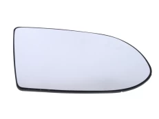 BLIC 6102-02-1292230P Wing mirror glass kaina