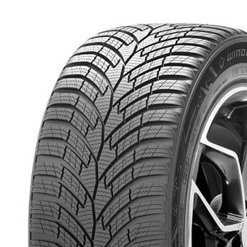 Windforce SNOWMASTER 215/60R16 99H DOT2026