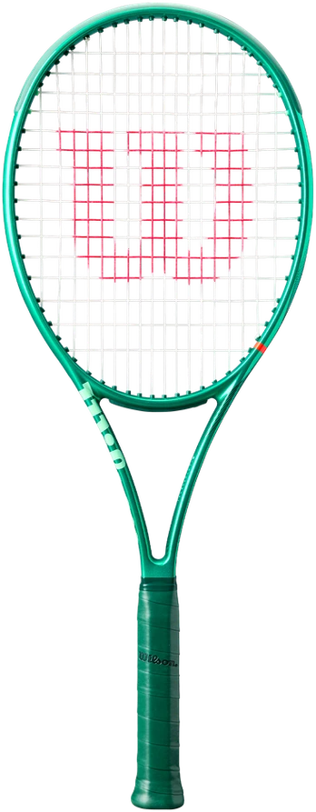 WILSON BLADE 98S V10 teniso raketė (Dydis: 3 )
