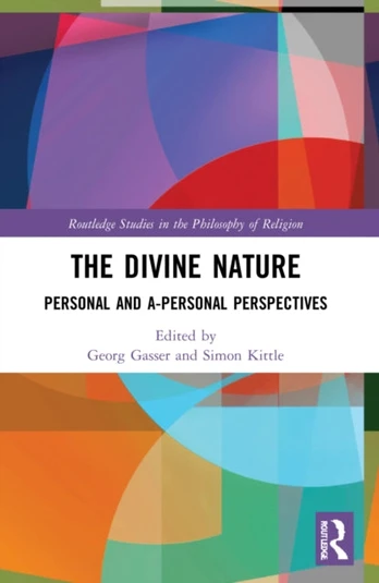 Divine Nature