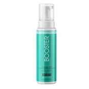 MineTan Tan Booster Putos kaina