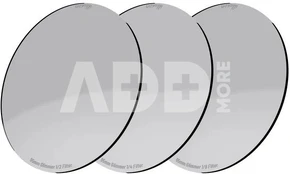 Illusion 95mm Glimmer Filter Kit