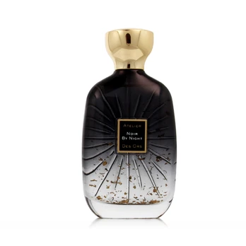 Atelier Des Ors Noir by Night EDP Tester 100 ml