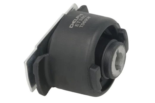 DELPHI TD690W Rear axle bush