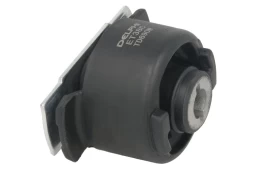 DELPHI TD690W Rear axle bush kaina