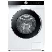 Skalbimo mašina Samsung SmartThings