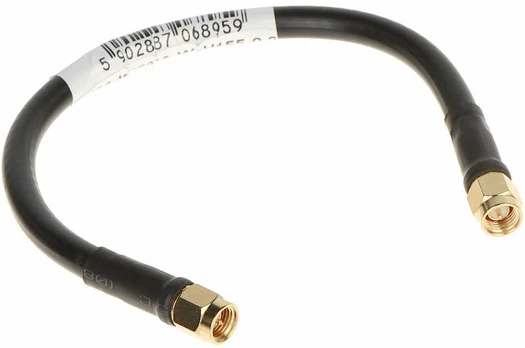 LAIDAS SMA-W/SMA-W+H155-0,2