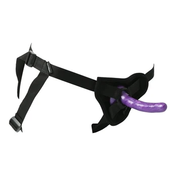 Sportsheets - New Comers Strap-on Kit Strap-on dildo
