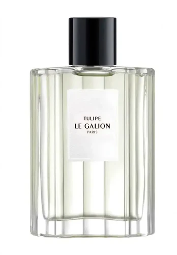 Le Galion Tulipe EDP 100ml