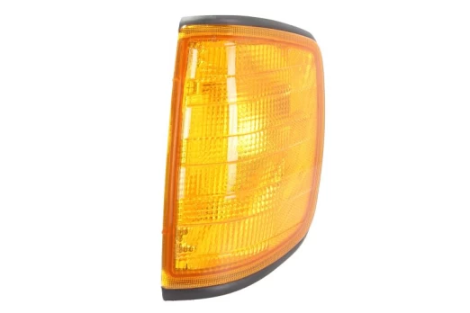 Indikatorius MAGNETI MARELLI 711305233108