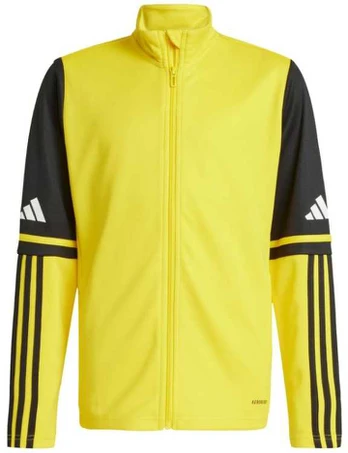 Adidas džemperis