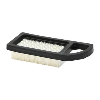 Oro filtras SF SL1554