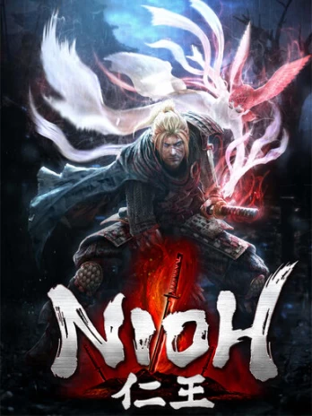 NiOh Complete Edition PC