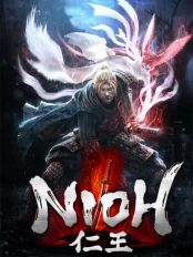 NiOh Complete Edition PC kaina