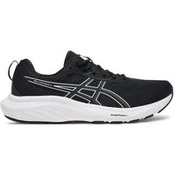 Bėgimo batai Asics Gel-Contend 9 1011B881 Juoda