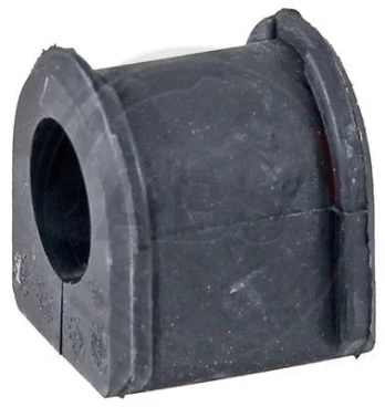Įvorė, stabilizatorius A.B.S. 271604