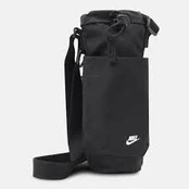 Gertuvės dėklas Nike, 500 ml