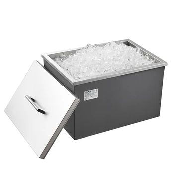 Vevor ICB-F201412