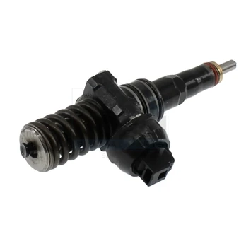 (UPS/PLD) Siurblys MEAT & DORIA MD74671R