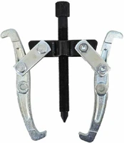 JOBI guolio trauktuvas 2-ARM 75mm kaina