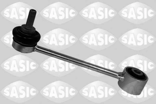 Šarnyro stabilizatorius SASIC 2304040