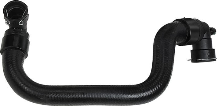 GATES GAT02-2655 Heater hose