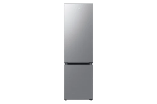 Šaldytuvas Samsung RB38C600CS9/EF