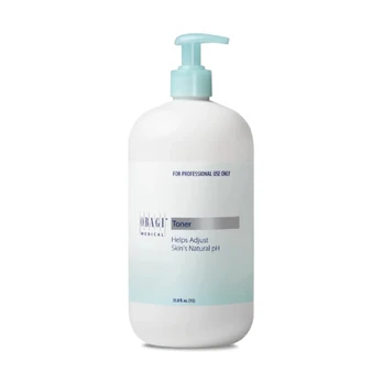 Obagi, Obagi, Tonikas Lotion, For Face, 1000 ml