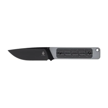 Kizer Smolt 1063A1 Stovyklavimo peilis