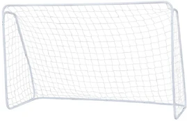 Futbolo tikslas 300x205x120cm vaikams SP0665 kaina