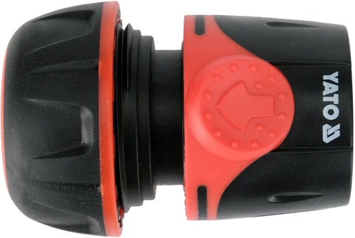 Yato GREITAS MOUNTAS 3/4"